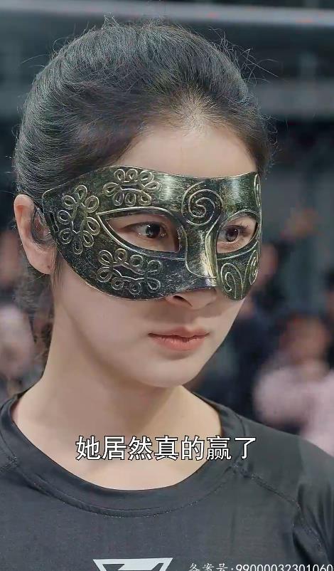 八角笼中的妈妈第01集