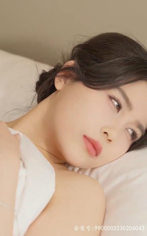 天才萌宝带妈逆袭第01集