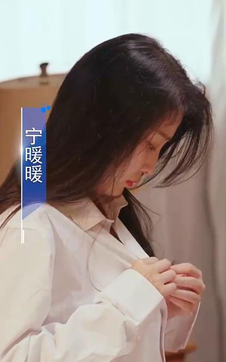 双宝来袭，总裁爹地追妻忙第03集