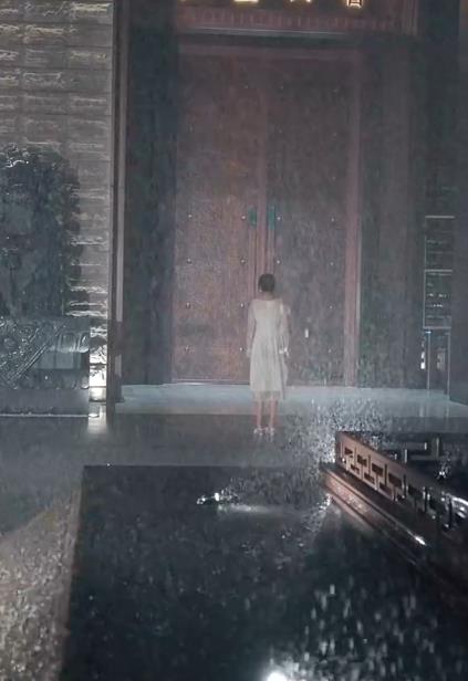 一见倾心2024第22集