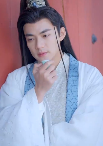 开局退婚尚书千金跪求复合合集版