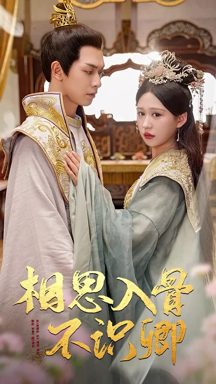 相思入骨不识卿第62集