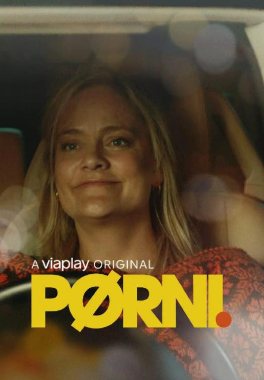 波尔尼第五季(全集)