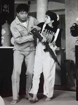 妙探1加1国语(全集)