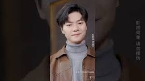 逍遥医仙之为爱犯难第31-60集