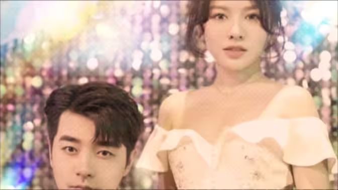 叔的小祖宗闪婚后爆宠了第41-68集完结(大结局)