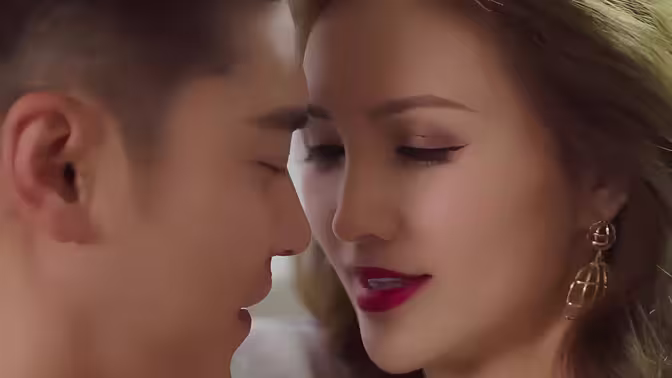 极乐香水第06集