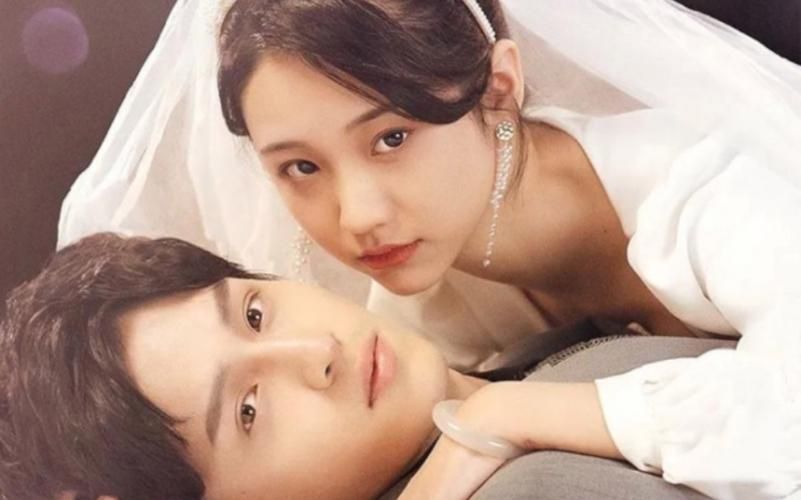 我被总裁老公在公司花式宠第31-68集完结(大结局)