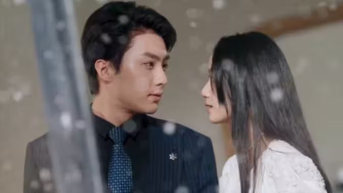 给天才萌宝做保姆后我成了真千金第21-40集