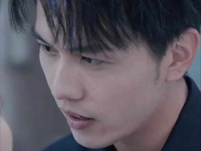 二狗的开挂人生第61-80集