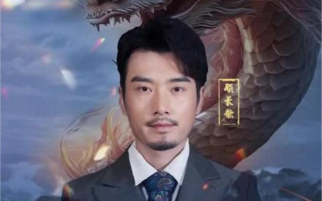 亮剑之龙帅归来第61-75集完结(大结局)