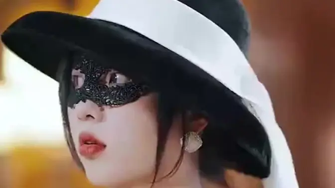 漫天星辰不及你第41-60集