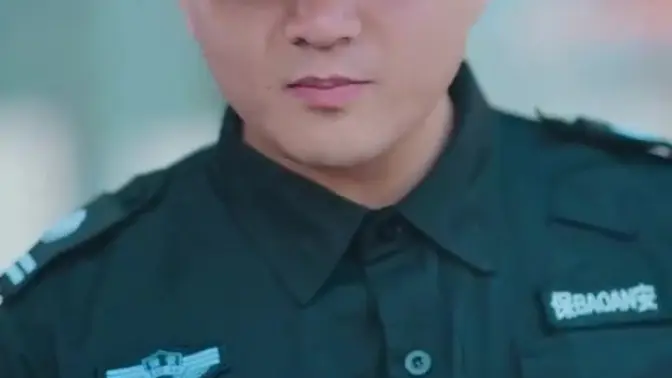 开挂，魔幻手机直通未来第31-60集