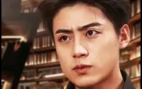 离婚后，三大豪门女神来提亲第81-91集完结(大结局)