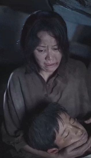 裴总糊涂啊那才是你妈妈第21-40集