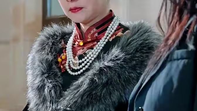 盛总每天都在父凭子贵-全城悬赏：爹地，那个才是我妈咪第61-80集