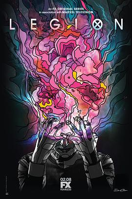 大群 第一季第6集