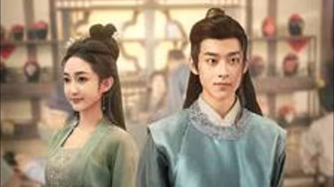 开局官府发媳妇第61-86集完结(大结局)