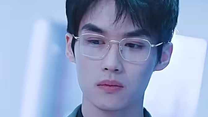 婚后强宠总裁大人超给力（头号宠婚）第61-80集